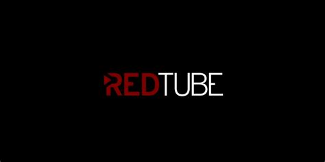 redteub|Porn Channels: Free Sex Video Portal 